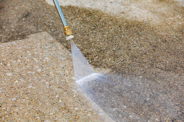 Best Window and Screen Pressure Cleaning in Gilbert, AZ