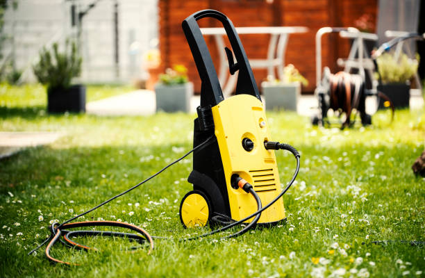 Best Brick and Stone Cleaning in Gilbert, AZ